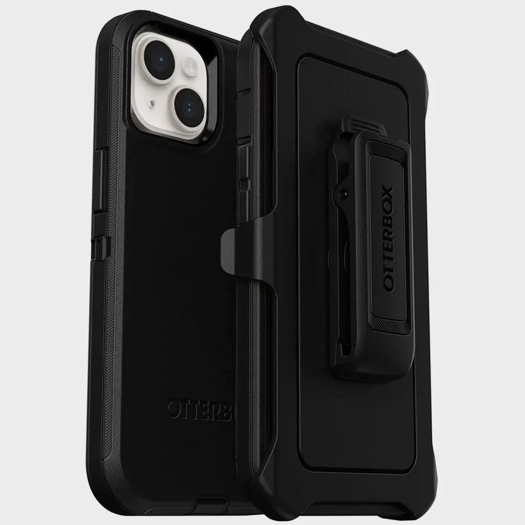 OtterBox Defender Series