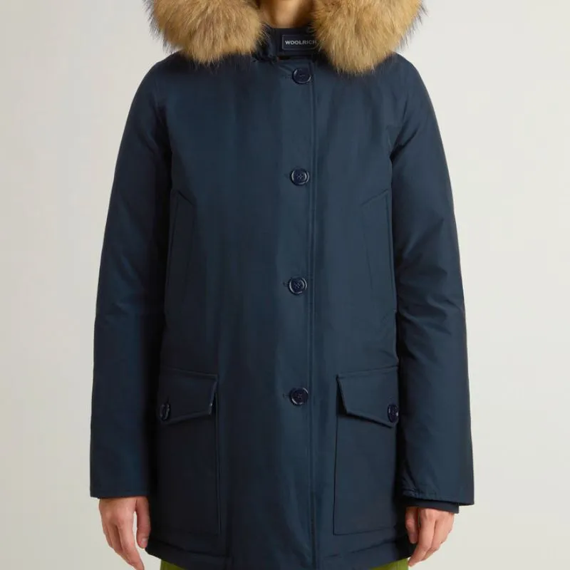 Woolrich Arctic Parka