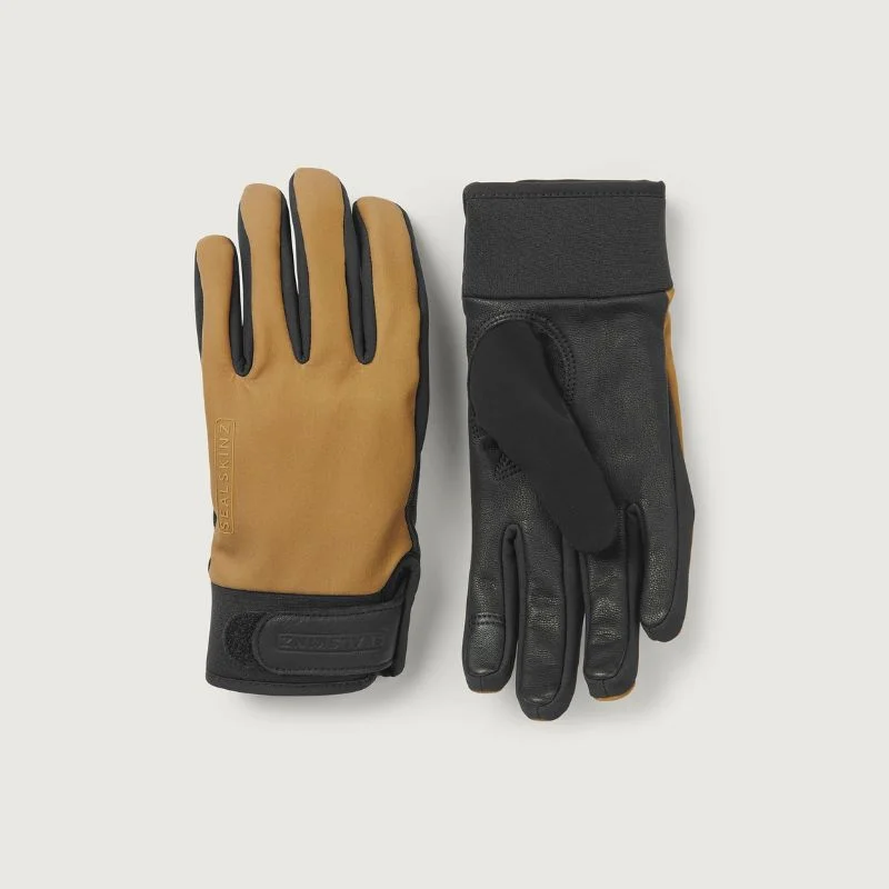 Waterproof Gloves for women