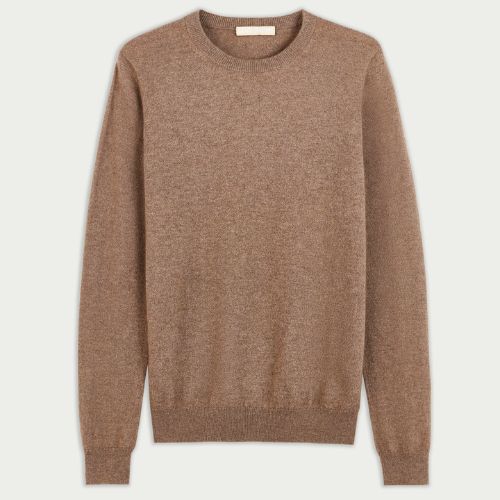 Cashmere sweaters