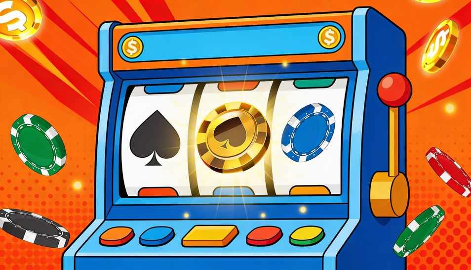 Casinozer connexion