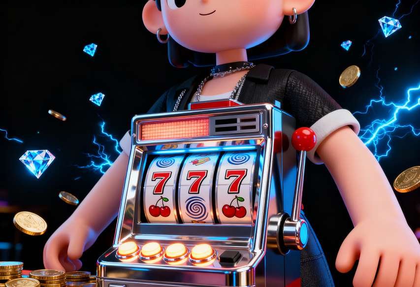 Casinozer France