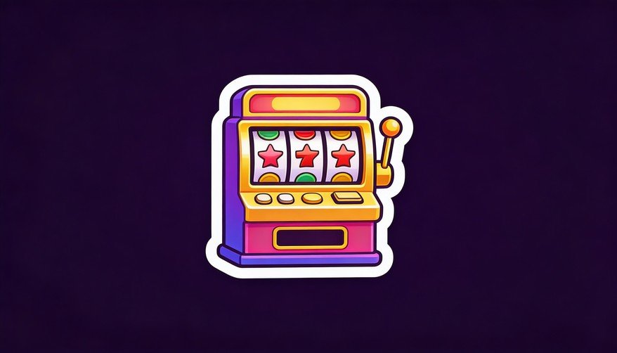 https://casino-zer.co/