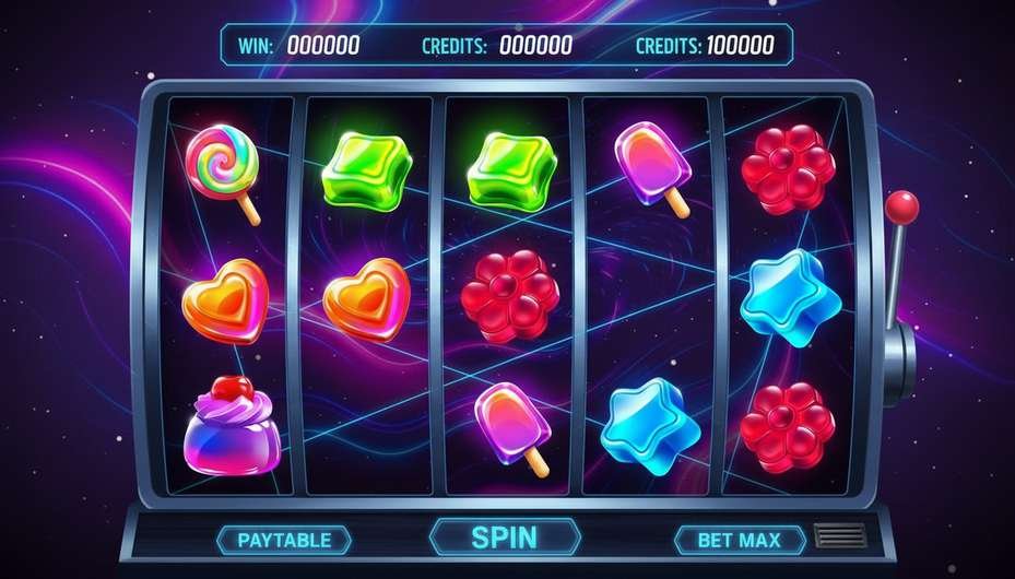 Casinozer Casinozer