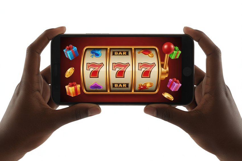 Casinozer Casinozer