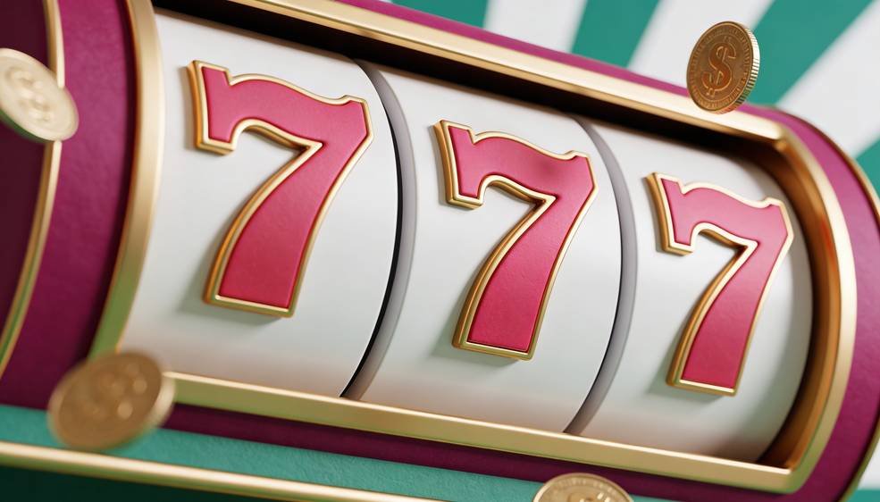 Casinozer