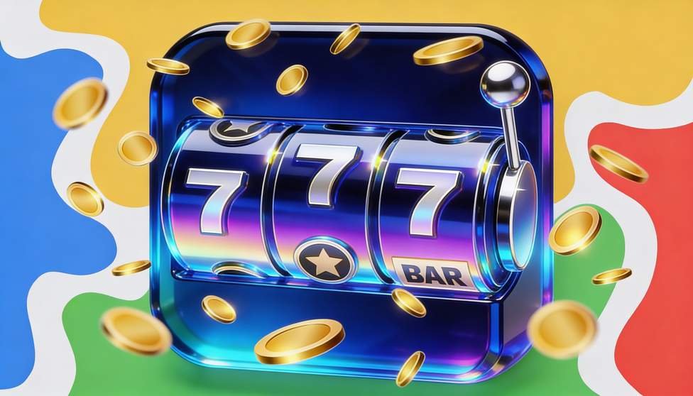 Casinozer