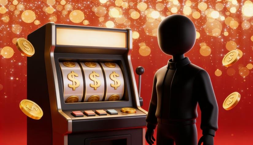 Casinozer