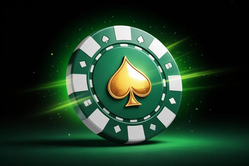 Casinozer