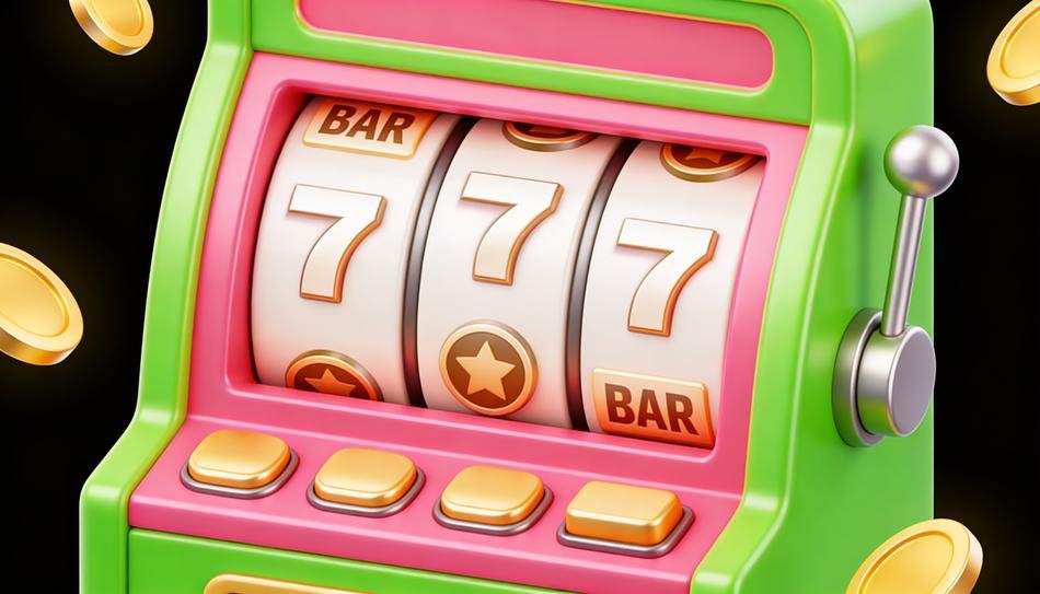 lucky bird casino login