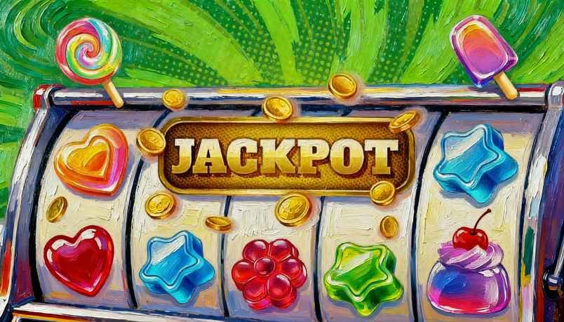 hazcasino hazcasino
