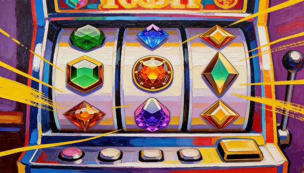 https://casinozerio.com